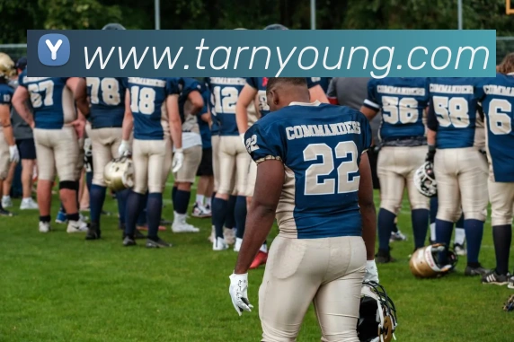 战术演练